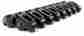15425-16 Lunati Voodoo Roller Rocker Arm