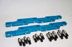 1546000 Prw Stud Girdle Ford