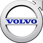 1547972 Volvo Shim