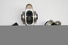 0245501 16 Rocker 15-5ph Steel Arms Stainless 1.52 " Prw 7