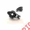 36584195764 160112 1601-12 Comp Cams Rocker Arms Stud Mount Full Roller Steel 1.52 Ratio Fits 3 8 V6 36584195764 160112 1601-12 Comp Cams Rocker Arms Stud Mount Full Roller Steel 1.52 Ratio Fits 3 8 V6