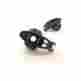 36584195818 1602-12 Comp Cams Ultra Pro Magnum Rocker Arm