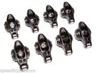 0-36584-19580-1 1602-8 Comp Cams Ultra Pro Magnum Sbc Chevy Roller