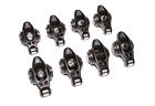 1605-8 Racing Head Service Rhs Ultra