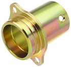 1605479oea Replacement Arm Guide For Engine Rocker Auto Parts 884379556241