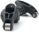 1607-1 Comp Cams Ultra Pro Magnum Rocker Arms 036584196297