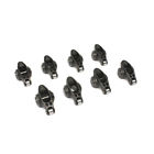 1607-8 Comp Cams Rocker Arm 036584196303