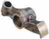 1607643-oes Replacement Rocker Arm For Engine Auto Parts