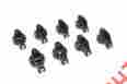 1608-8 Competition Cams Ultra Pro Magnum Rocker Arm 036584196341