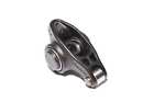 Com1609-1 1609-1 Comp Cams Rocker Arm Cs Tw Ultra Pro 036584196365
