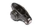 Com1617-1 1617-1 Comp Cams Rocker Arm Cs Pro Mag Com 036584196426