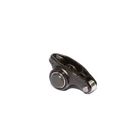 1618-1 Comp Cams Engine Rocker Pro Magnum Tm
