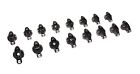 1618-16 Rhs Service Racing Head Arms Ultra Rocker Magnum Pro