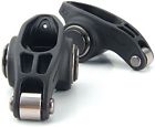 1620-12 Comp Cams Ultra Pro Magnum Rocker Arms Chevy 036584196044