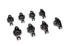 Com1620-8 1620-8 Comp Cams Rocker Arms Cb Ultra Pro Mag 036584196037