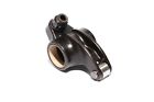 1621l-1 Comp Cams Competition Ultra 036584222675