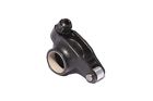 1622-1 Competition Cams Ultra Pro Magnum Roller Rocker Arm 036584222651