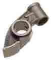 1623615feb Febi Rocker Arm For Engine Auto Parts 884379377983