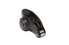 36584196075 1630-1 Comp Cams