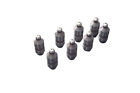 163003 Tomei Solid Pivot For
