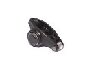 1632-1 Racing Head Service Rhs 036584196143