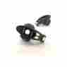 1632-8 Comp Cams Two 2 Pro Magnum Roller Rocker Arm