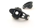 1634-1 Comp Cams Ultra Pro Magnum Rocker Arm