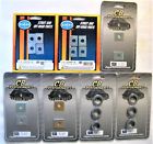 1536 1644 1534 1535 Cb Perf Vw Rocker Stand Shim Kits Spacer