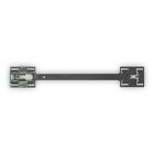 164987 Expo Auto Parts 4