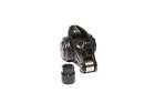 Com1675-1 1675-1 Comp Cams Rocker Arm Gm Ultra Pro Mag 036584196266