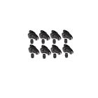 Com1675-8 1675-8 Comp Cams Rocker Arms Gm Ultra Pro Mag 036584213086