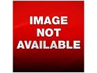 16765-kit - Arm Kit Rocker Cams Comp