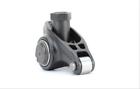 1678-1 Comp Cams Ultra Pro Magnum Rocker Arm