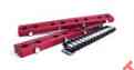 16stud Spring Loaded 4004 Sbc Type 7 Girdle Cams Stud Comp