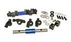 17-2954-0 Empi Vw Type Hd Stock Rocker Arm Kit Beetle Dune