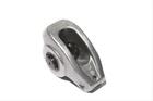 17001-1 Comp Cams High Energy Aluminum Rocker Arm