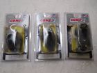 17002-1 Comp Cams High Energy Aluminum Rocker Arm