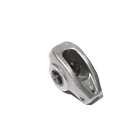 Com17004-1 17004-1 Comp Cams High Energy Alum Rocker Sbc Com 036584220954