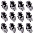 17004-12 Comp Cams High Energy Rocker Arms Chevy Ratio 036584223160