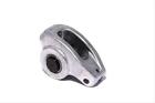 17005-1 Comp Cams High Energy Aluminum Rocker Arm