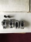 17044-1 Comp Cams Cam High