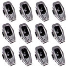 17044-12 Comp Cams High Energy 036584223221
