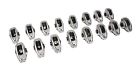 17044-16 Die Competition High Aluminum Roller Cams Energy Cast Arms Rocker