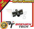 172503626169-1111 Offroadcali Heavy Duty New