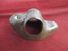 1737645 Mopar Left Rocker Arm Nos