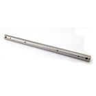 17408.05 Omix-ada Rocker Arm Shaft 804314013790