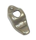 17408.06 Omix-ada Rocker Arm 804314028190