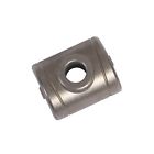 17408.10 Omix-ada Rocker Arm Pivot 804314027162