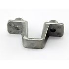 17408.13 Omix-ada Rocker Arm Pivot 804314025168