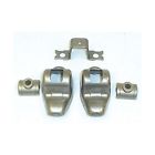 17411.05 Omix-ada Rocker Arm Kit 804314075316